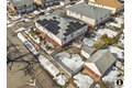 Additional image 29 of 1665 156th St, Whitestone, NY, 11357