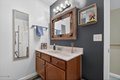 Additional image 33 of 29 Jordan Point Dr, Troy, NY, 12180