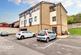 Additional image 2 of Mulberry Close, Luton