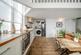 Additional image 8 of Crescent Grove, Clapham, London, SW4
