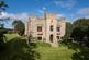 Haltwhistle, Northumberland, NE49, Haltwhistle NE49