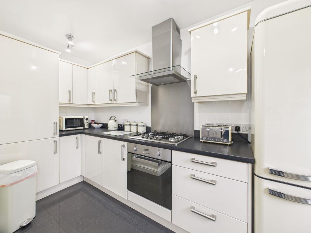 Additional image 5 of Westhill Road, Birmingham, B38
