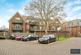 Additional image 20 of Molesey Road, Hersham, Walton-on-Thames, Surrey, KT12