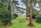 Windsor Road, Maidenhead, SL6