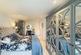 Additional image 7 of John Dobson Drive, Longhirst, NE61