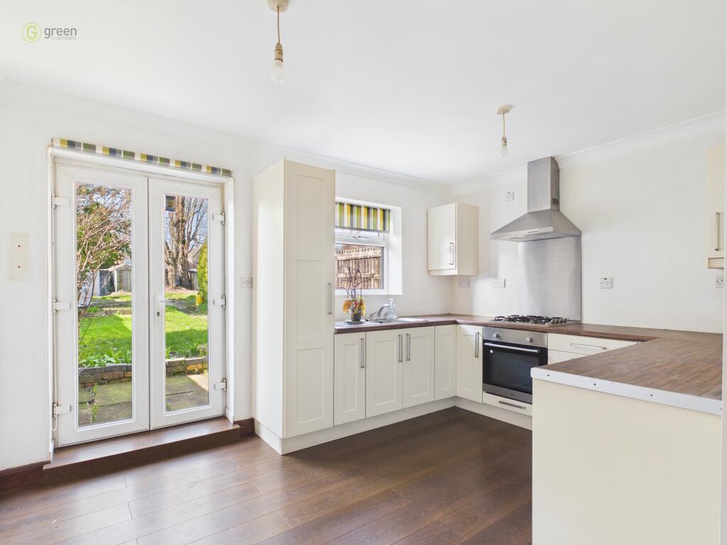 Additional image 13 of Duxford Road, Birmingham, B42
