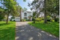53 Hewitt Blvd, Center Moriches, NY, 11934
