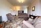 Additional image 7 of Alderbank, Beaufort Gardens, Beauly, IV4