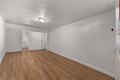 Additional image 14 of 2212 Brigham St Apt 1H, Brooklyn, NY, 11229