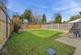 Additional image 16 of Larkspur Drive, Evesham WR11