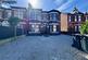 Southbank Road, Southport, PR8 6LY