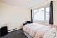 Additional image 8 of Rosemellin, Camborne, Cornwall, TR14