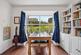 Additional image 5 of Withington Court, Abingdon OX14