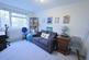 Additional image 7 of Stratton Close, Edgware HA8