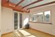 Additional image 8 of Village Way, Hamstreet, Ashford, Kent, TN26