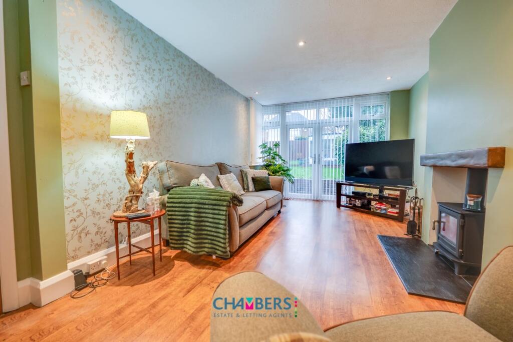 Additional image 6 of Hawthorne Road, Castle Bromwich, Birmingham