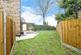 Additional image 16 of Station Road, Worsbrough, Barnsley
