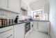 Additional image 3 of Oakleigh Park South, London