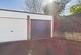 Additional image 12 of Relton Court, Monkseaton