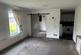 Additional image 3 of Lime Grove, Darley Dale, Matlock