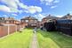 Additional image 17 of Diamond Street, Shildon