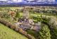 Additional image 3 of Little Paddock, Streatley on Thames, RG8