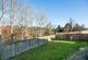 Additional image 30 of Oakland Park, Morpeth NE61
