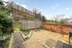 Additional image 4 of Wodeland Avenue, Guildford, GU2