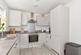 Additional image 4 of Oriel Road, Horsham RH12