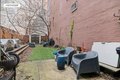 Additional image 5 of 183 Dekalb Ave Apt A2, Brooklyn, NY, 11205