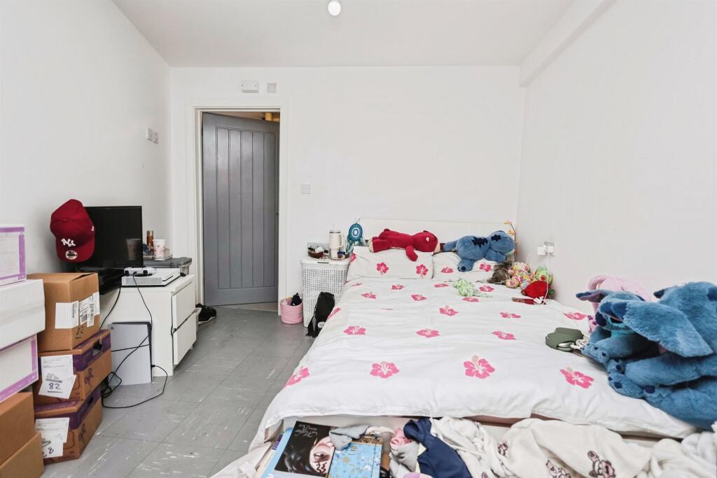 Additional image 8 of Glynside Avenue, Quinton, Birmingham