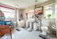 Additional image 9 of Hawthorn Close, Harpenden, Herts, AL5