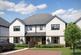 Rosewood, Upland Road, Thornwood,