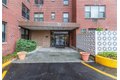 Additional image 3 of 77 Carpenter Ave Apt 3B, Mount Kisco, NY, 10549