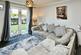 Additional image 2 of Laura Close, Compton, Winchester, Hampshire, SO21