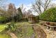 Additional image 12 of Upton Scudamore, Wiltshire, BA12