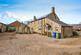 Additional image 2 of The Village, Morpeth, NE65