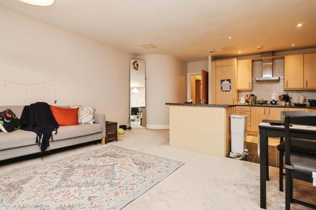 Additional image 4 of Woodbrooke Grove, Northfield, Birmingham