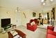 Additional image 7 of Woodchurch, Kent, TN26