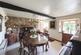 Additional image 9 of Nadderwater, Exeter