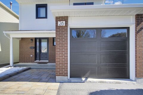 Additional image 8 of 26 Raftus Square, Ottawa, ON, K2J 1J3