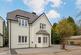 Additional image 20 of Ashley Road, Walton-on-Thames, KT12
