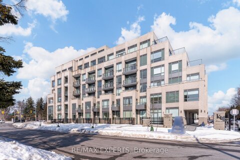 Additional image 8 of 336-2075 King Road, King, ON, L7B 0R6