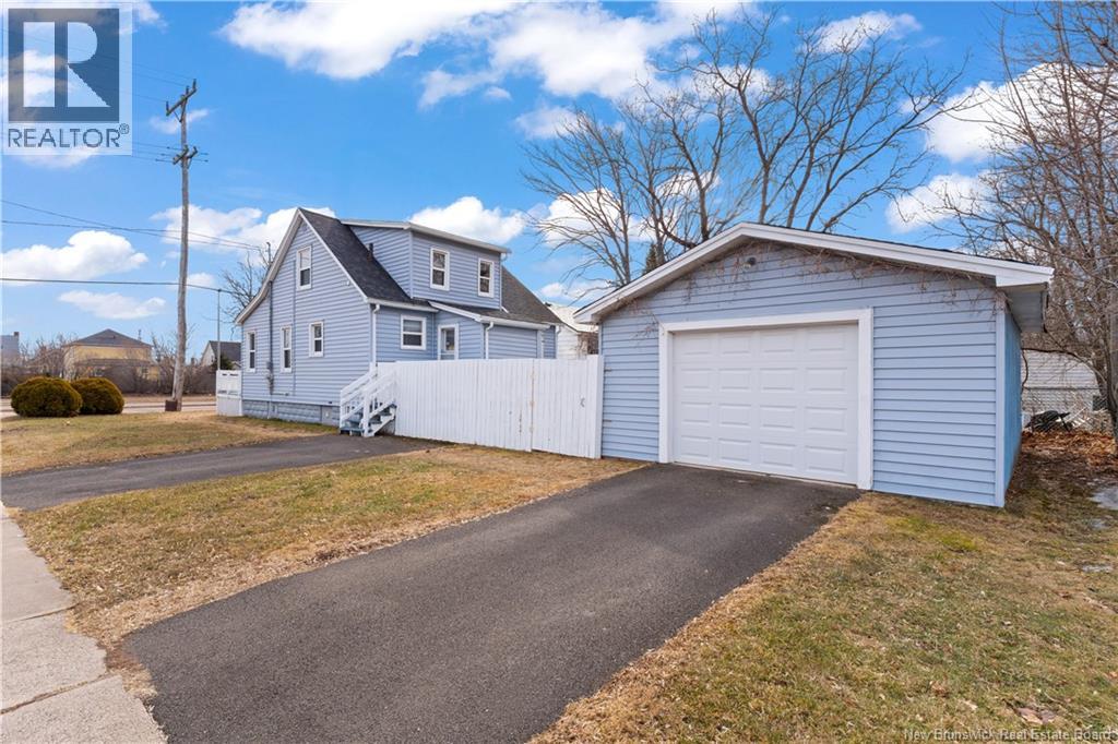 42 Wilbur Street, Moncton, NB, E1C7A5 photo 3