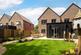 Additional image 12 of Concorde Drive, Weybridge, KT13