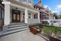Additional image 25 of 3020 Bainbridge Ave, Bronx, NY, 10458