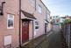 Additional image 2 of Westbury Hill, Bristol, BS9