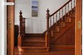 Additional image 9 of 3020 Bainbridge Ave, Bronx, NY, 10458