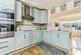Additional image 14 of Manor Avenue, Caterham, Surrey, CR3