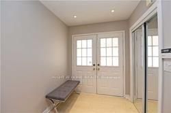 Additional image 4 of Upper-1126 Galesway Boulevard, Mississauga, ON, L5V 2T7
